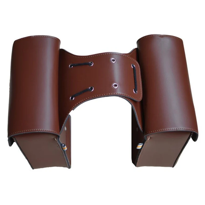 QQ截图20191014163739