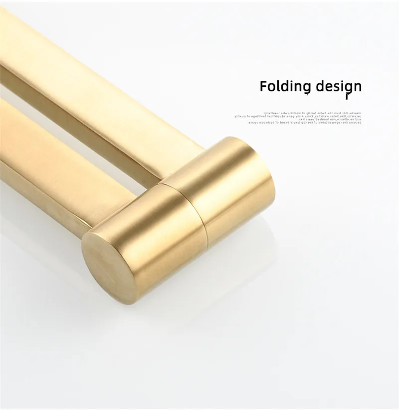 acessórios de cozinha