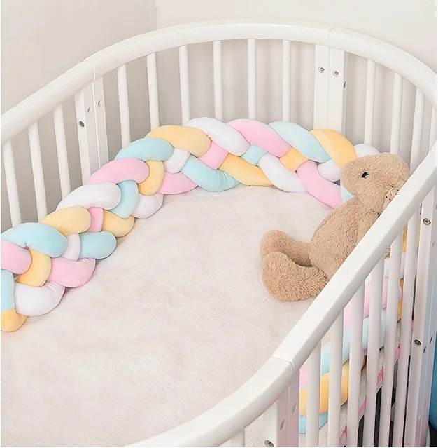 QQ截图20191205104346