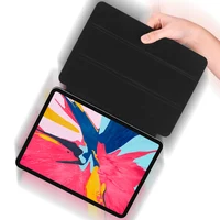 Tablet Accessories