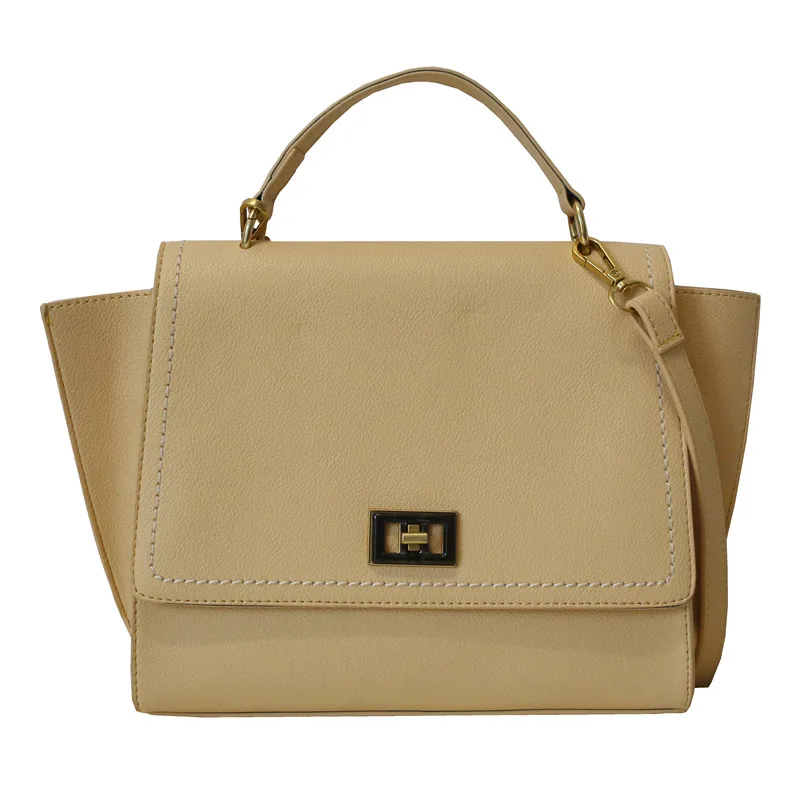 

Luxury Handbag for Women Leather Crossbody Bag Large Capacity Women Purses Fashion Shoulder Bags Design for Lady Hand Bags Women