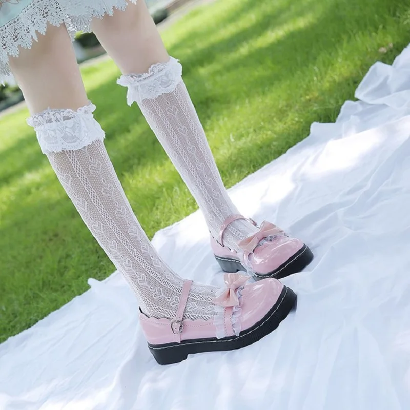 18728480462_11083036