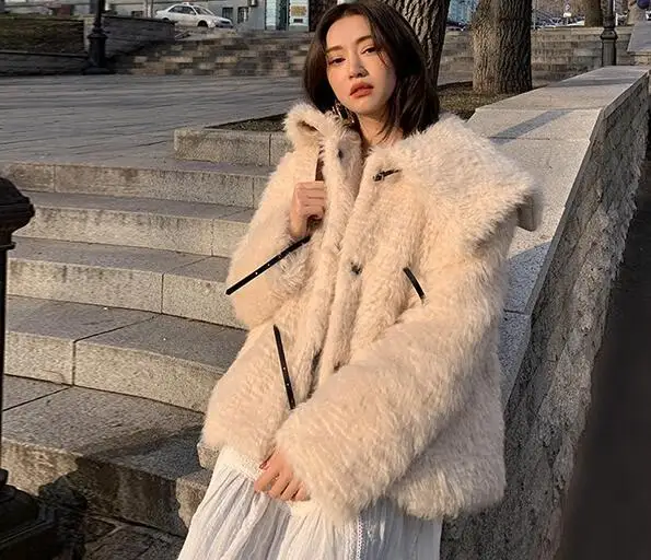 QQ20181222214618