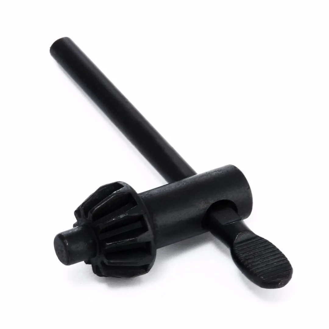 1pc 5/8" Precision MT2 Shank Drill Chuck 3-16mm Heavy Duty Self Tighten Taper Arbor Milling Tool with Shank