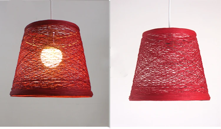 TB2L6KEdpXXXXbjXpXXXXXXXXXX-835032821