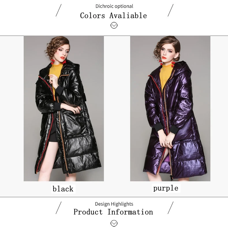 9521302140_1908704208