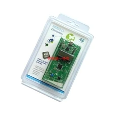 

STM32L152C-DISCO STM32L152RBT6 1PCS