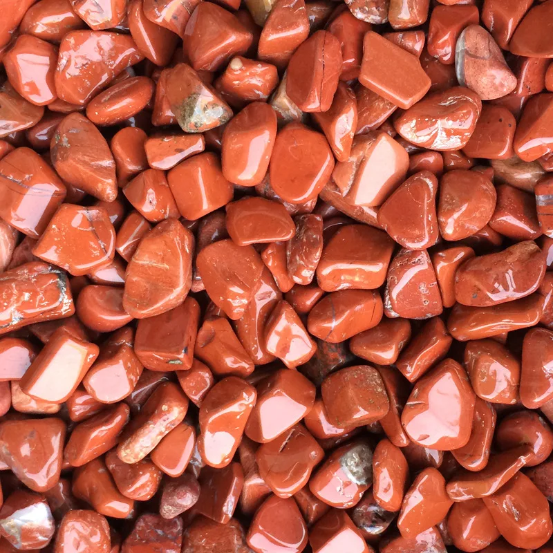 2382040752_1119757352