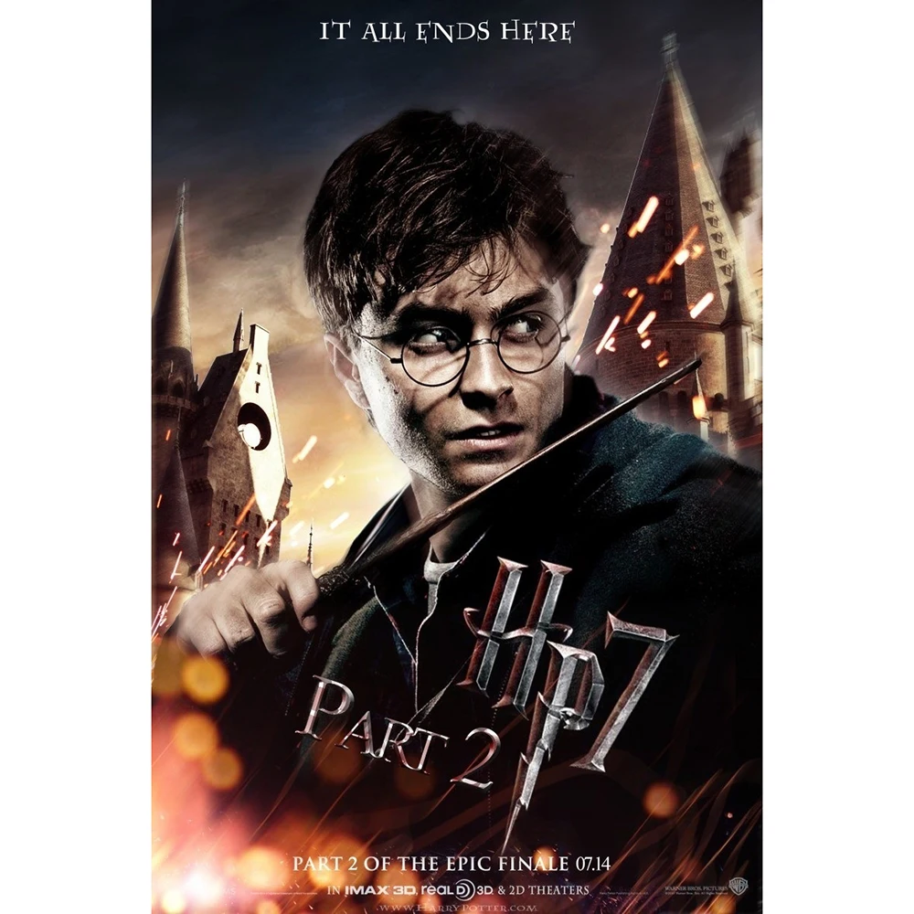 harry-potter-and-the-deathly-hallows-part-telugu-dubbed-movie-watch-online-1394731203 副本