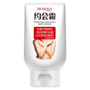 

Body Even Brightening Dating Cream Dating Milk Body Milk Invisible Stockings Cream Concealer Isolation