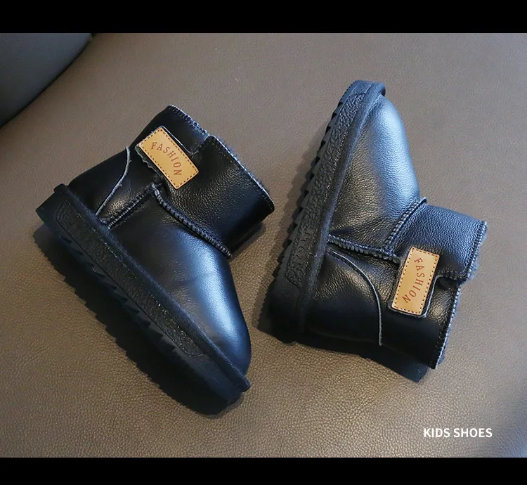 12359272225_861383464