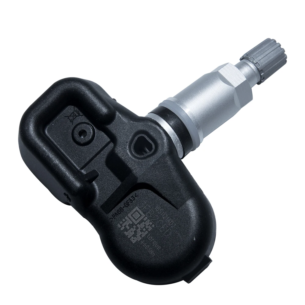  LS LX RX GX GS Ÿ FJ ũ 콺  4 Ʈ ߸ ķ ̾ 4260733021, 4X TPMS Ÿ̾ з , 315Mhz