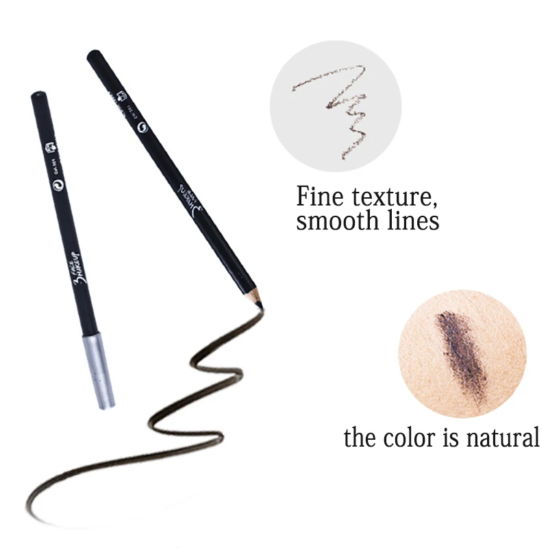 Eyeliner Pencil 1pcs