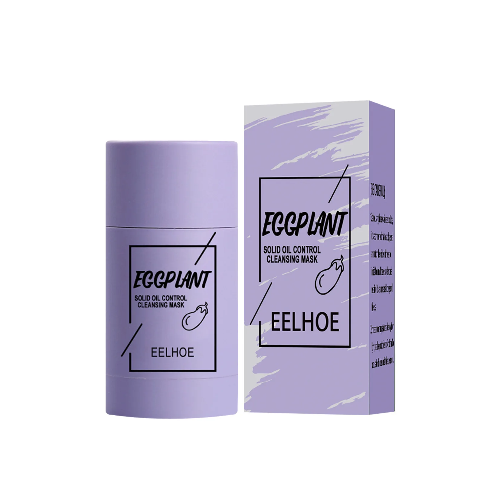 56e4dd09e7856bcc1fecde2d410428