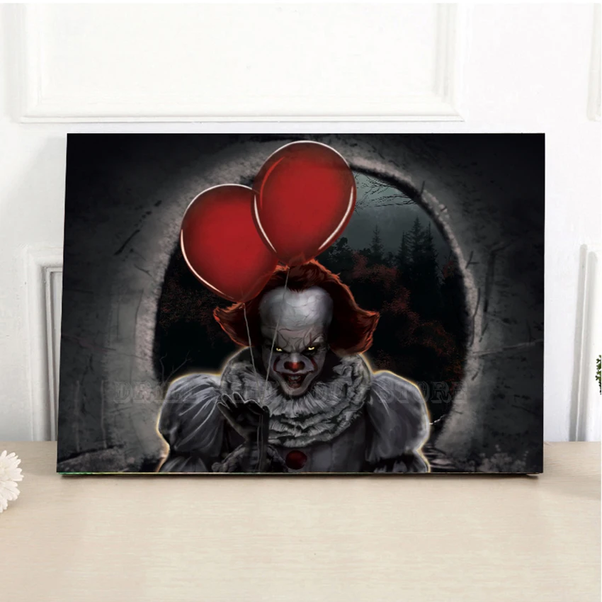 3606074914_1827393404