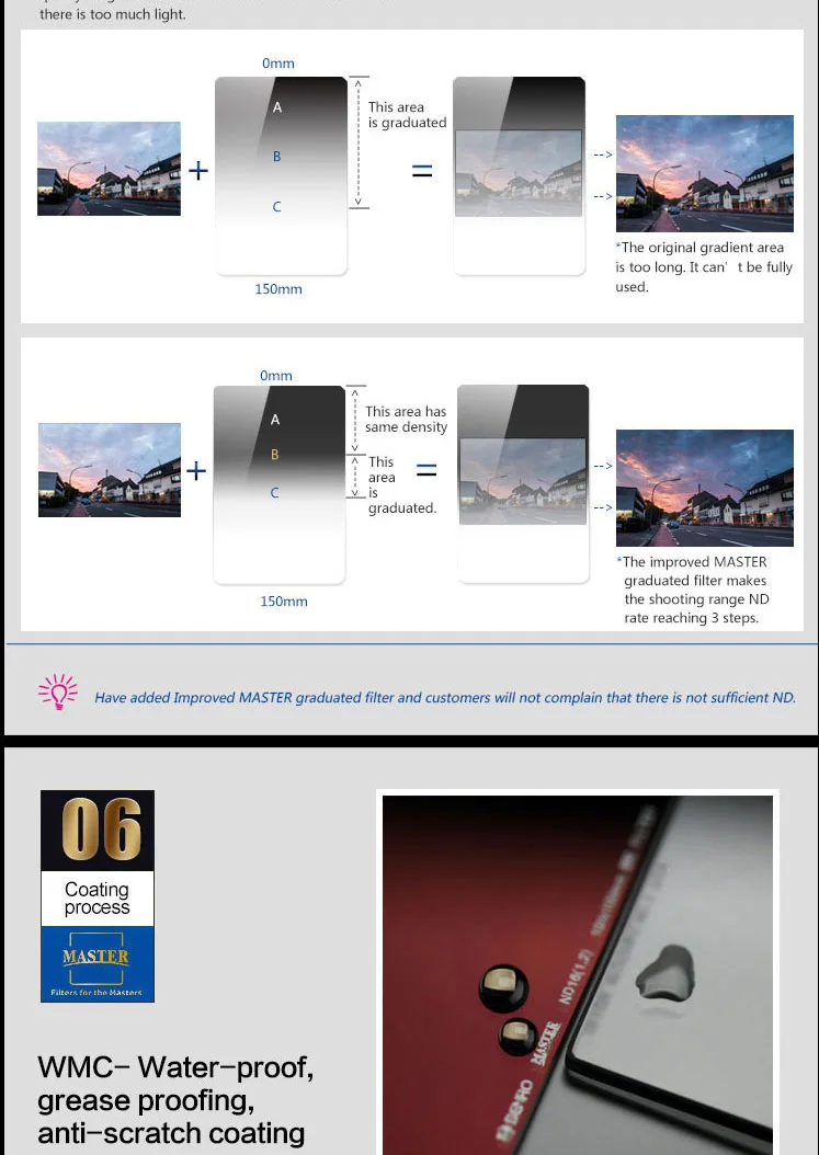 gnd_09