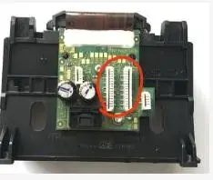 High Quality Computador e Escritório