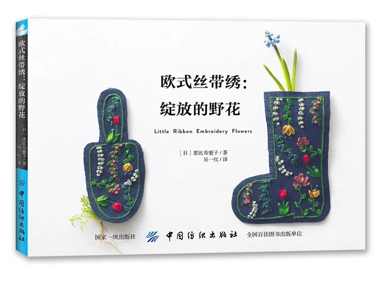 O1CN01OHUmsV1PZAqVuKMez_!!1770981854