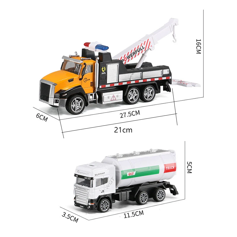 14147977411_1879793439