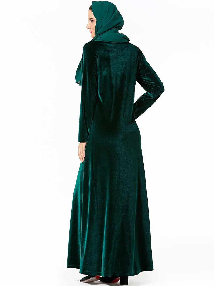 12202056334_1914155520