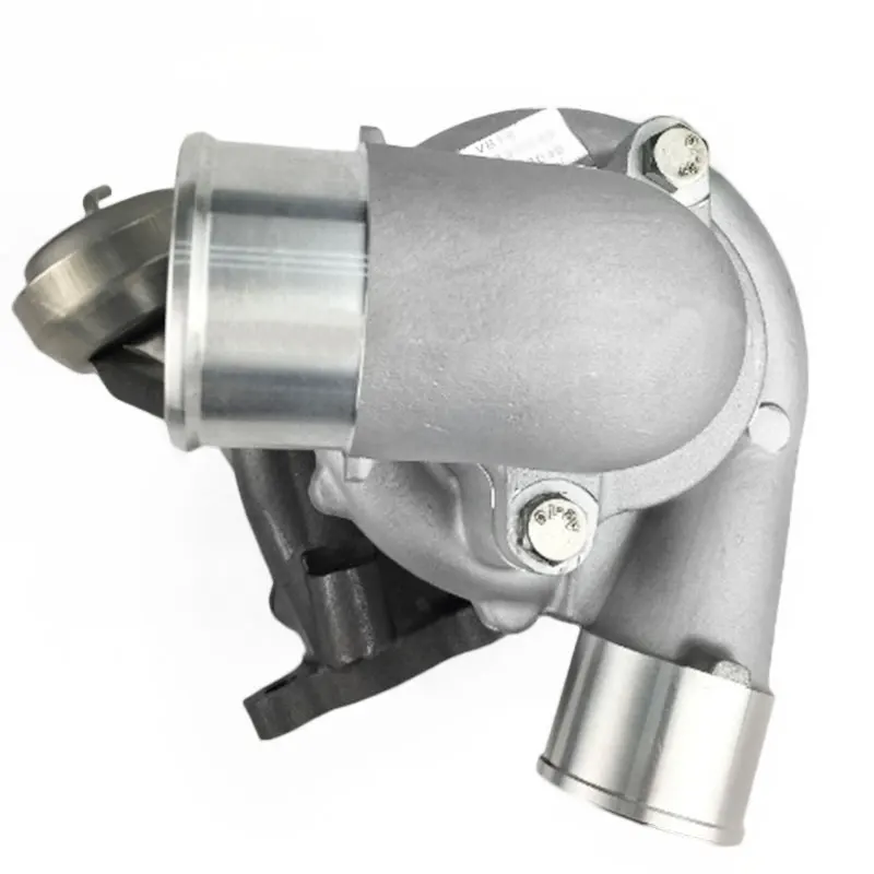 Для ihi turbo rhf5 Toyota RAV4 Avensis Auris Verso Corolla 2.2L 2ADFHV 17201-0R021 172010R020 172010R022 172010R021 17201 0R020