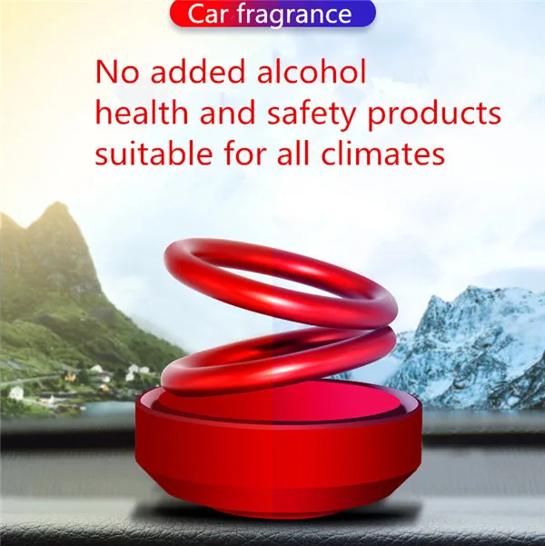 Hcf1ff77da1fe4941894372d3467645acV