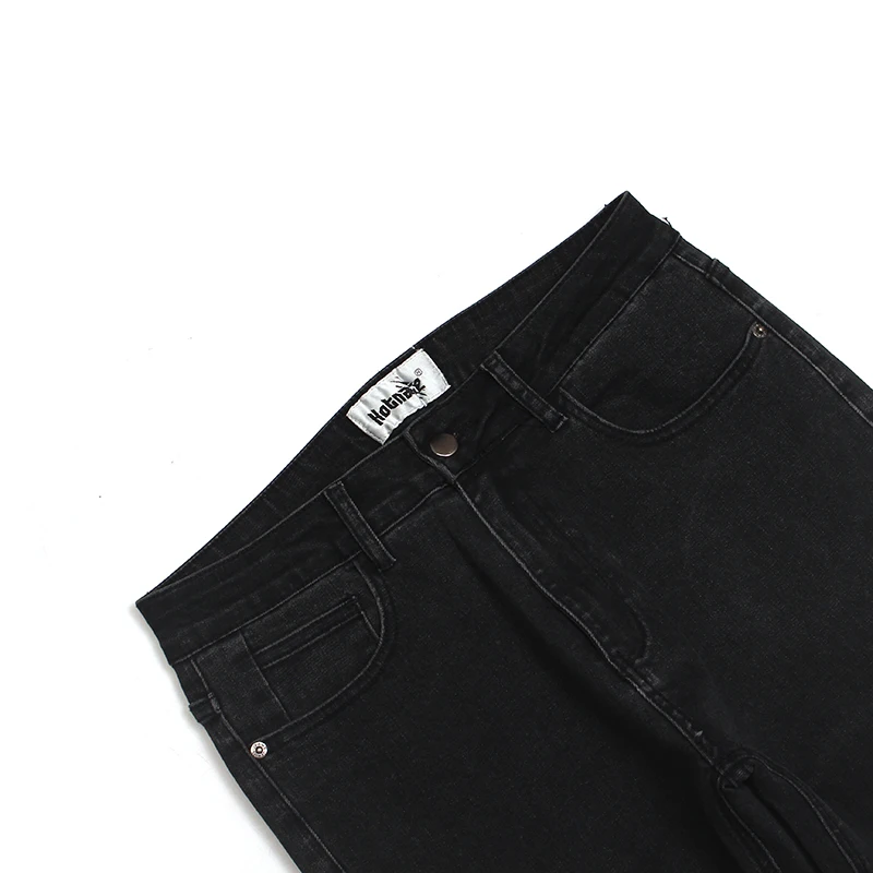 a5803e5f
