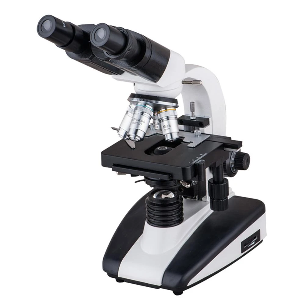 Teropong Biologi Lab Microscope Anak anak Hadiah| Mikroskop| AliExpress