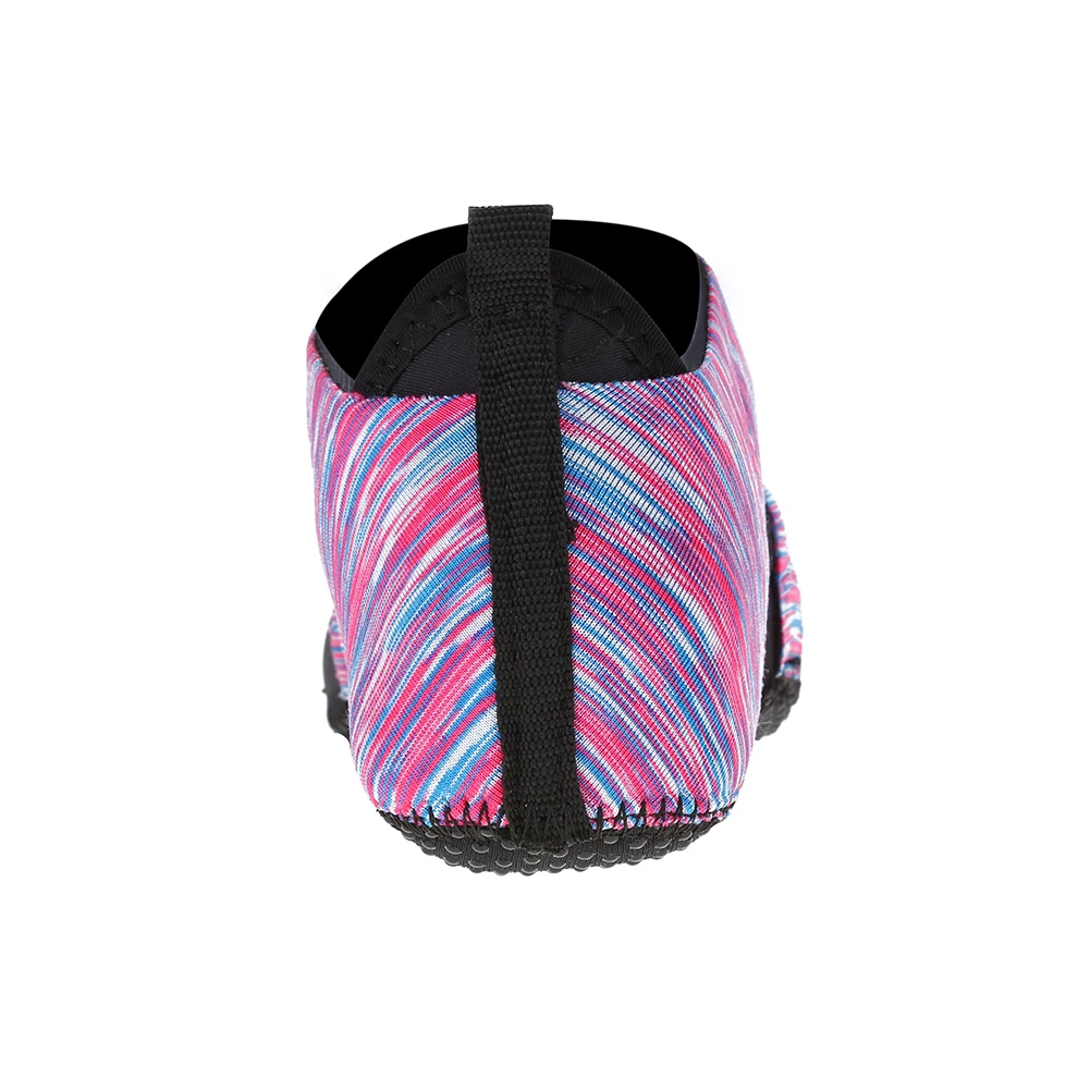 High Quality Esporte e Lazer