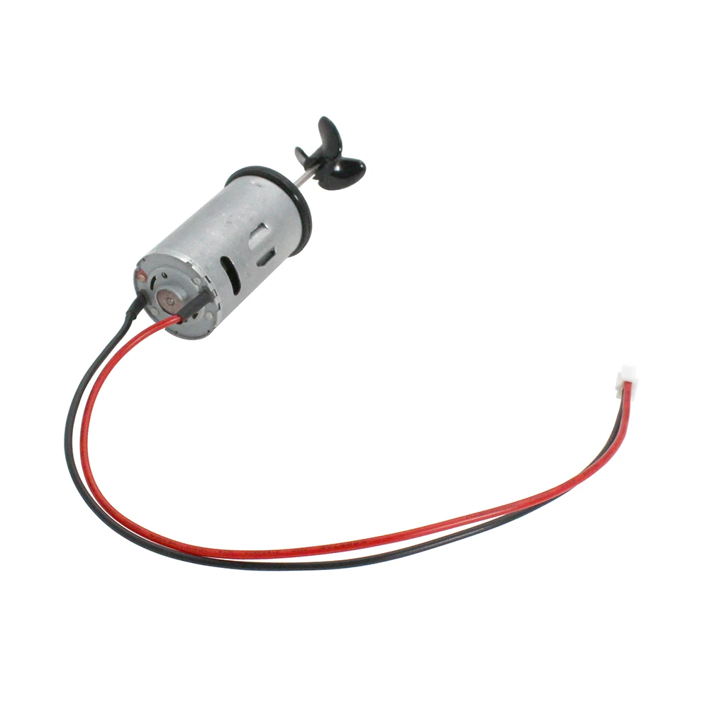 V007-06_Bait_Boat_Motor_04