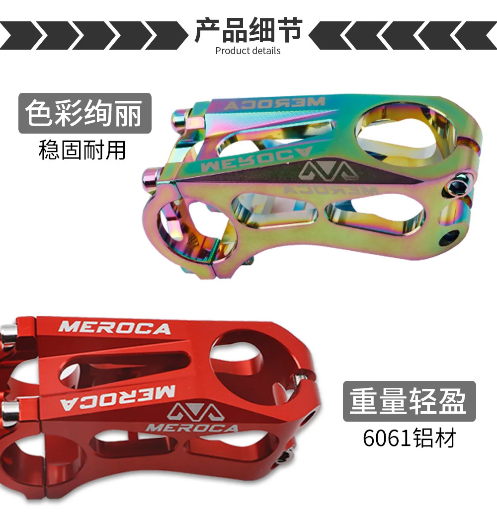 详情页_04.jpg