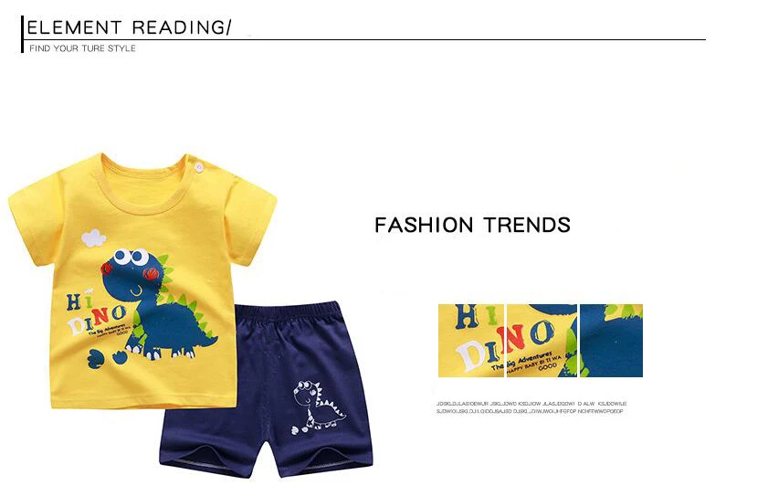 QQ截图20200307162217