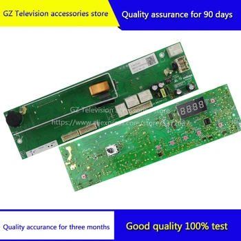 

Good quality for washing machine Computer board 0021800015A