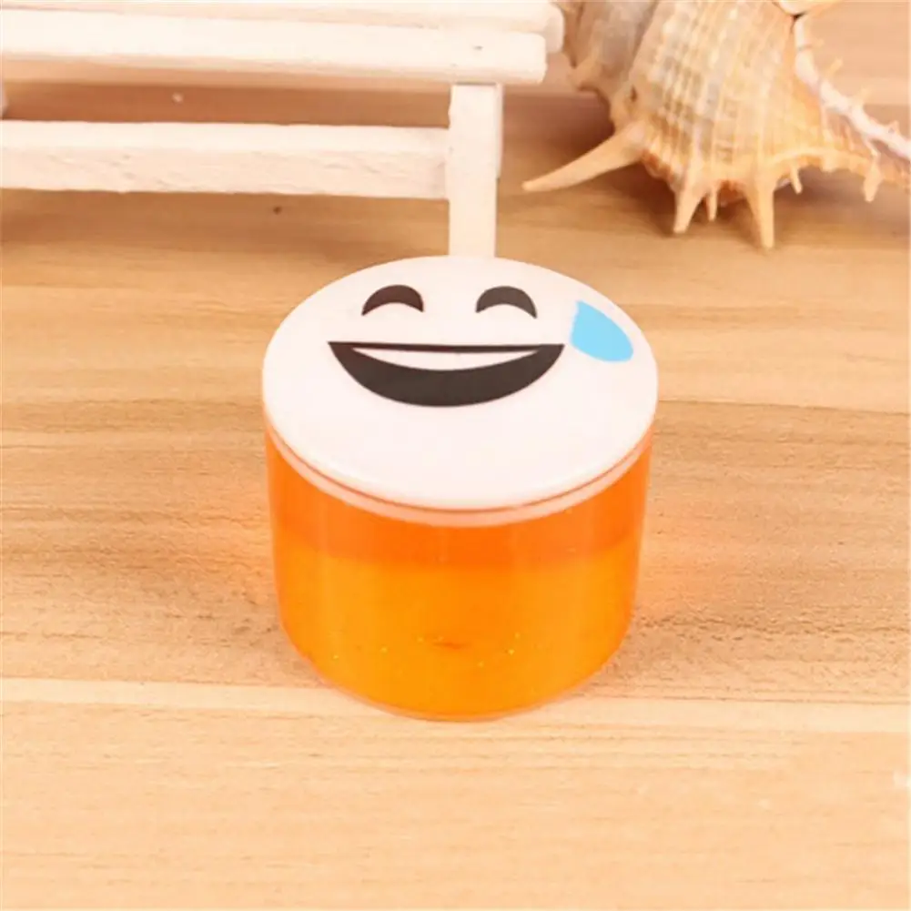 D Распродажа 3 шт Play Sandes модульные Sandig DIYs Ultra-lighttes глиняные пластилины не токсичные экологически чистые шлифовальные - Цвет: D
