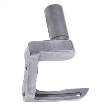 

SEWING MACHINE ACCESSORIES SPARE PARTS HIGH QUALITY SEWING ORIGIANL LOOPER 51708 FOR UNION SPECIAL