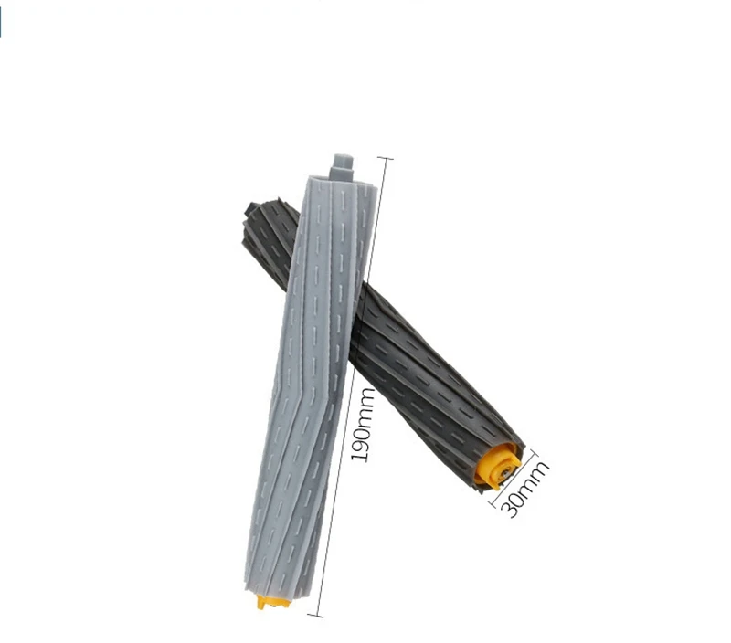Replacement Vacuum Parts For Irobot Roomba 800 860 870 880 960 filter  kit Series Vacuum Cleaner