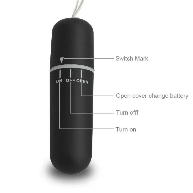 HTB1Nz.jKNTpK1RjSZFMq6zG_VXaw