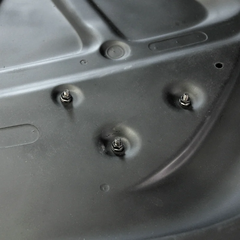 A-STINGER-HOOD-OE (8)