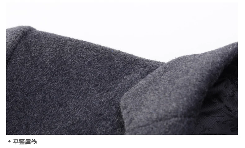Плюс 8XL 6XL 5XL 4XL весенне-осенний Тренч, мужской Тренч на пуговицах с длинным рукавом, одежда для фитнеса, модная теплая уличная одежда, мужское длинное пальто