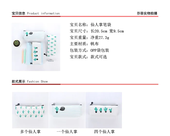 ABUI0e-0AxACGAAgxvOX0gUo6JeEgQEwvAU4swQ