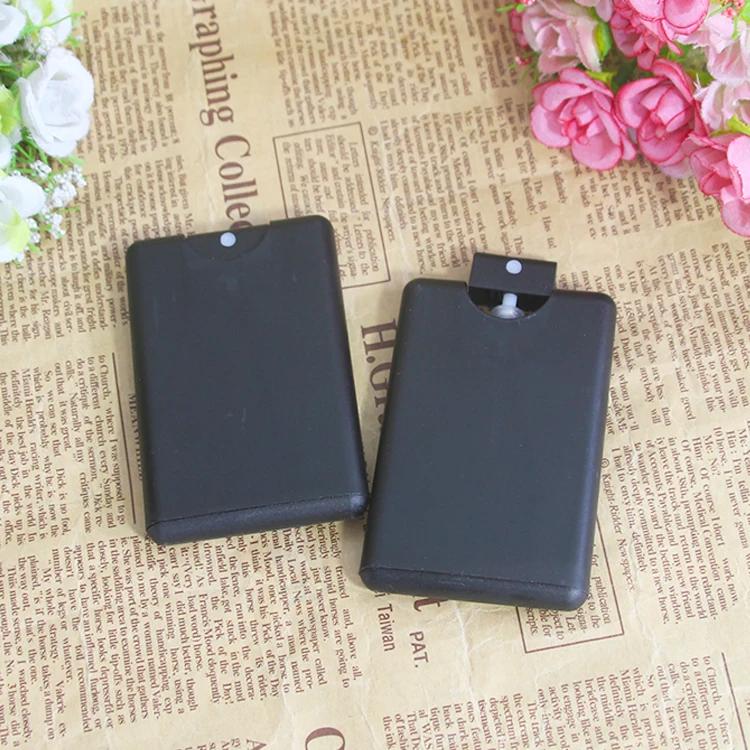 O1CN016s5wlq28jqmh0UWAN_!!2924257969