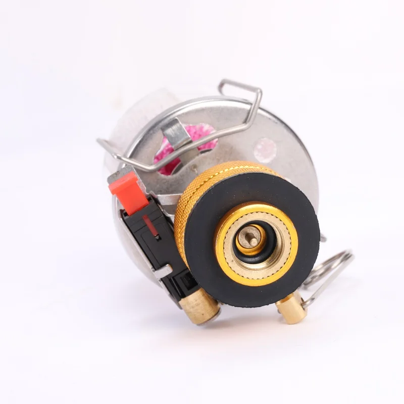 YZ1449 (8)
