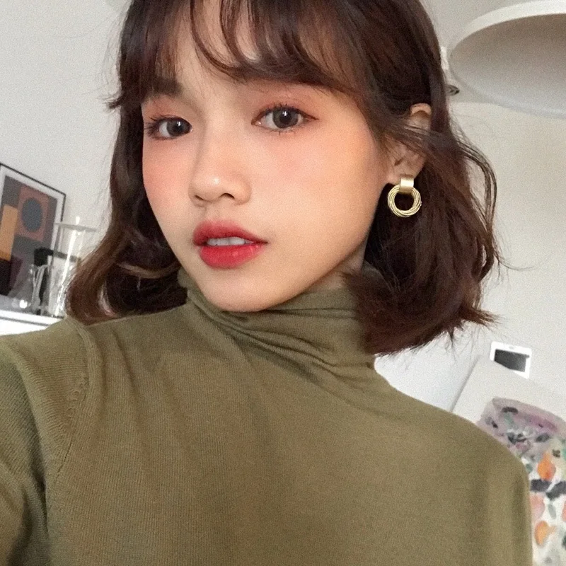 HTB1ycqAJ4naK1RjSZFtq6zC2VXaM