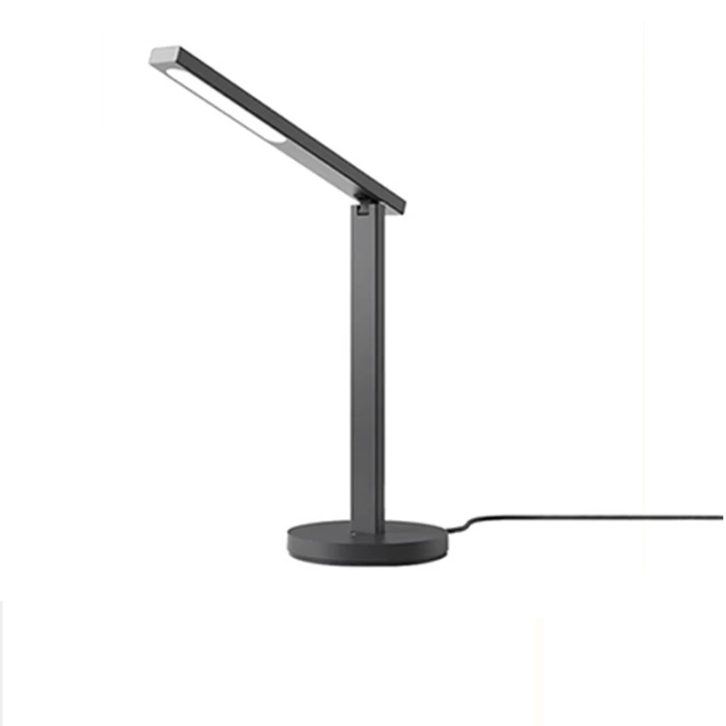 

Xiaomi Philips Zhiyi LED Desk Light Stand Table Lamp Built-in Ambient Light Sensor Wifi APP Control Eye Protection
