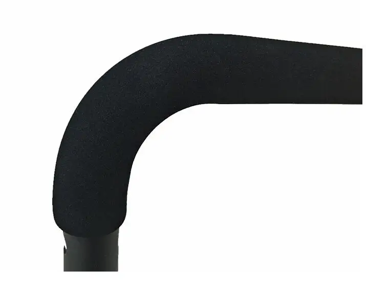 QQ截图20201111090842