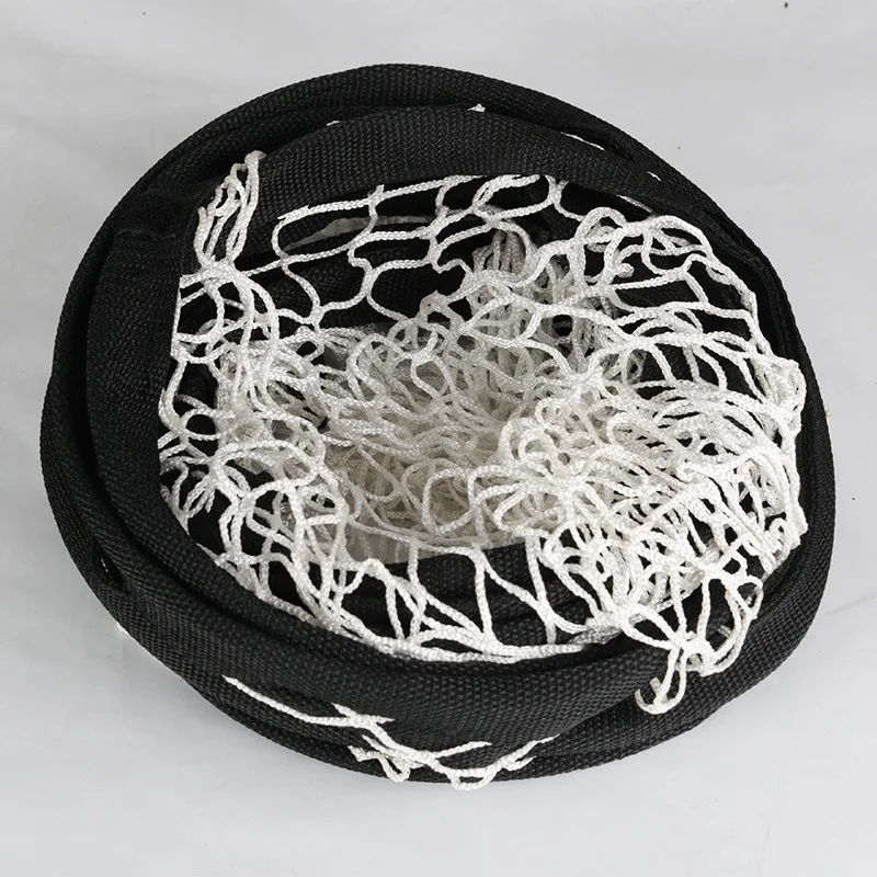 PGM Golf Training Net Indoor/Outdoor Portable/Mini Golf Practice Net Golf Demand Net Training LXW005 5