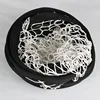 PGM Golf Training Net Indoor/Outdoor Portable/Mini Golf Practice Net Golf Demand Net Training LXW005 5