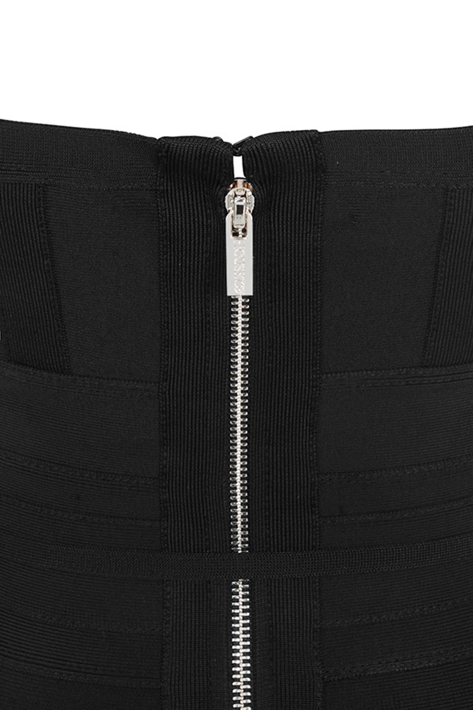 HTB1YQJoXPzuK1RjSspeq6ziHVXaD