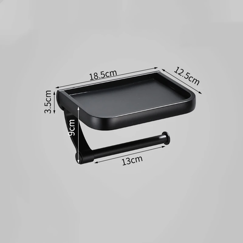 13096387470_92340641_副本