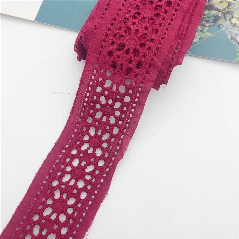 IMG_3963(20200703-124227)